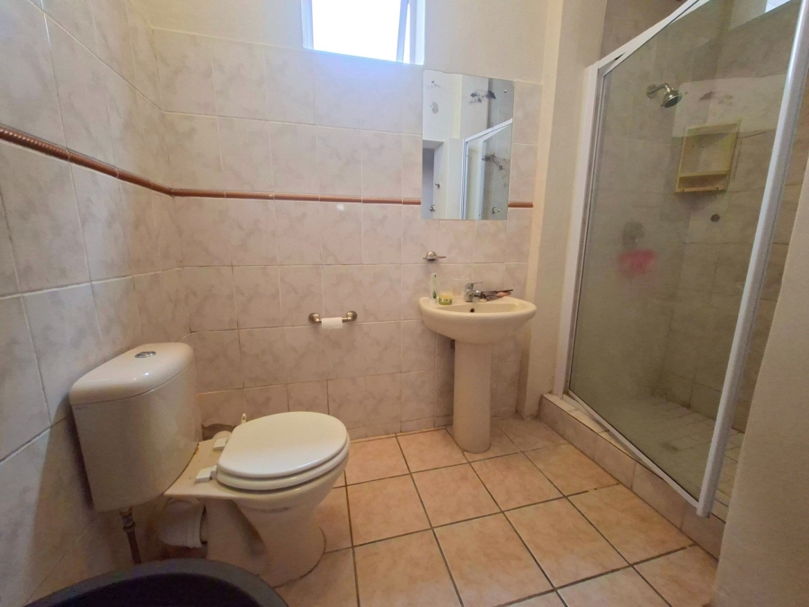 3 Bedroom Property for Sale in Selborne Eastern Cape